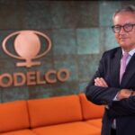 CORTESIA CODELCO