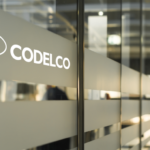CORTESÍA CODELCO
