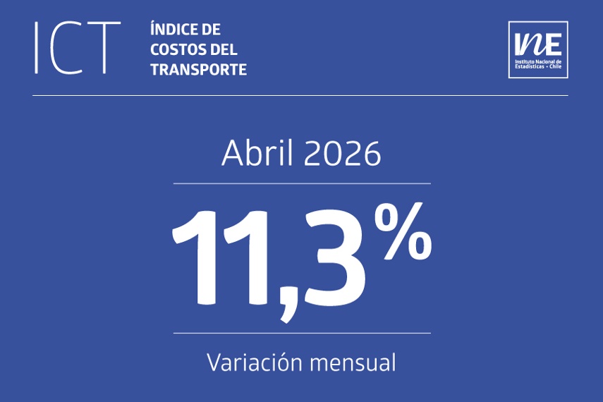 CORTESÍA INE 1