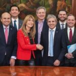 CORTESÍA MIN ENERGIA