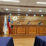 CORTESÍA PRIMER TRIBUNAL AMBIENTAL