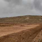CORTESÍA TRIBUNAL AMBIENTAL