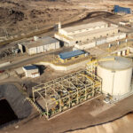 DiaMundialdelAgua-Lundin-Mining-Candelaria-01