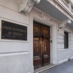 EdificioENAMi-Stgo-7-1-1024x683