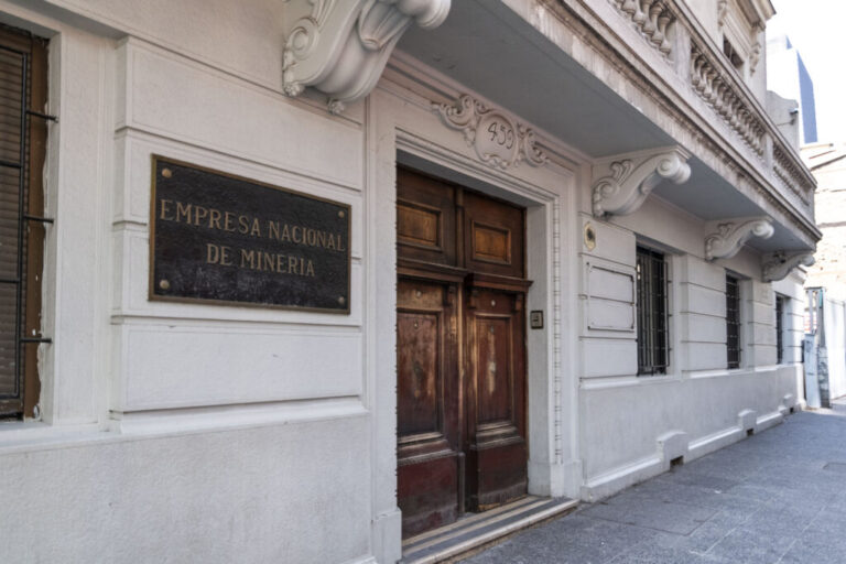 EdificioENAMi-Stgo-7-1-1024x683