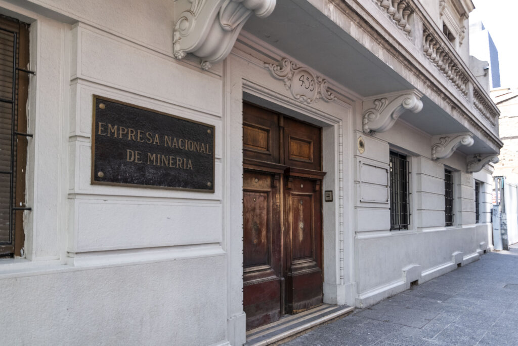 EdificioENAMi-Stgo-7-1-1024x683