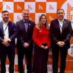 El Industrial edición Diciembre 2025 - Enero 2026 (59)