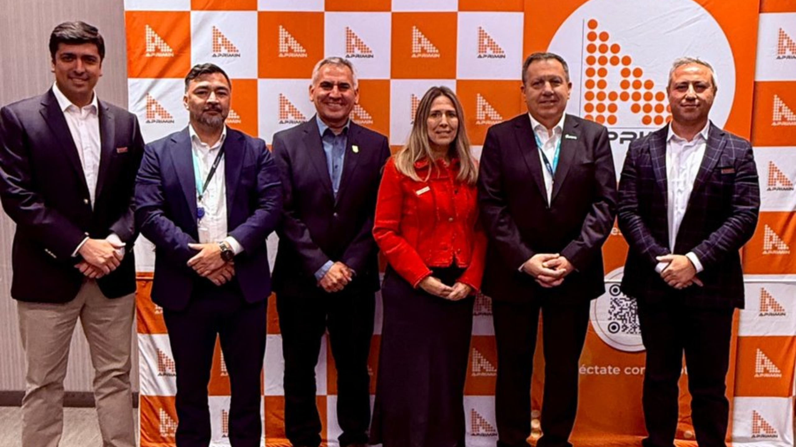 El Industrial edición Diciembre 2025 - Enero 2026 (59)