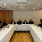 El Industrial edición Diciembre 2025 - Enero 2026 (61)