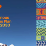 El Industrial edición Diciembre 2025 - Enero 2026 (69)