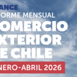 El Industrial edición Diciembre 2025 - Enero 2026 (70)