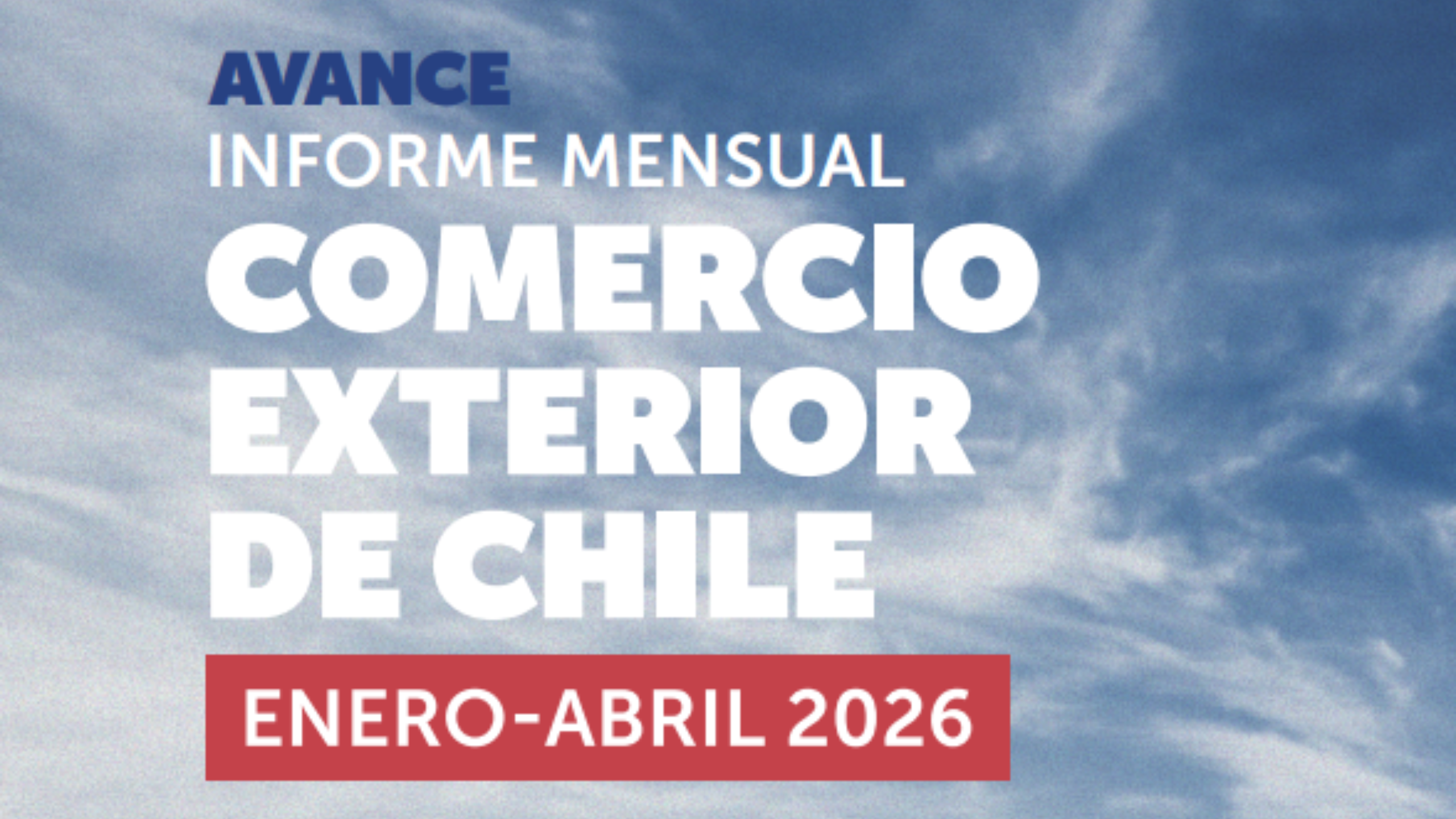 El Industrial edición Diciembre 2025 - Enero 2026 (70)