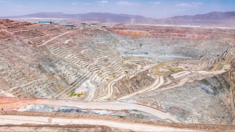 El Industrial edición Diciembre 2025 - Enero 2026 (73)