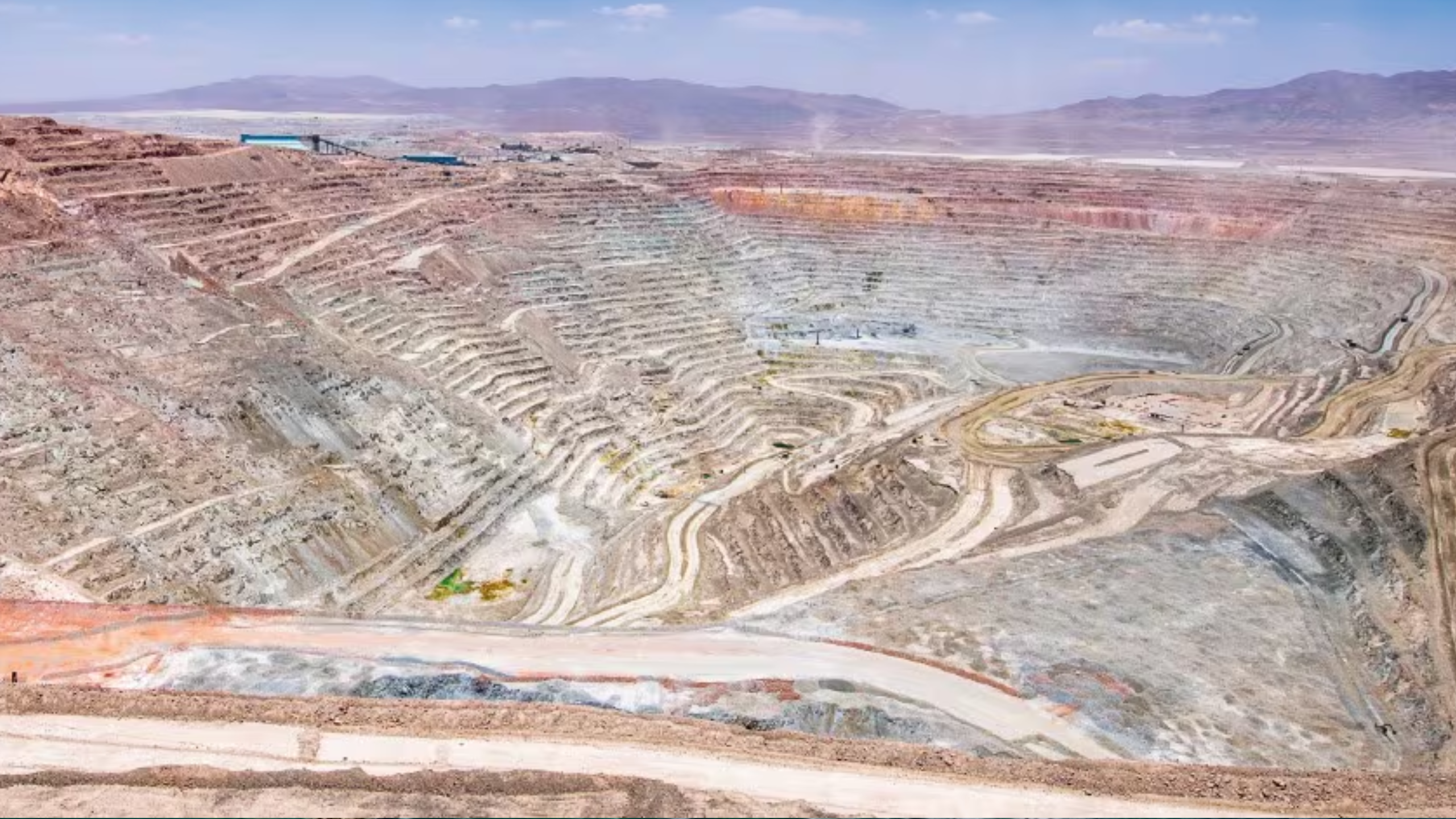 El Industrial edición Diciembre 2025 - Enero 2026 (73)
