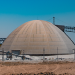 El Industrial edición Diciembre 2025 - Enero 2026 (75)