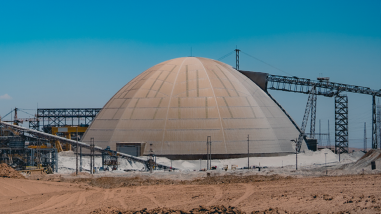 El Industrial edición Diciembre 2025 - Enero 2026 (75)