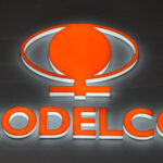 LOGO CODELCO - FOTO GPI (4)-WEB