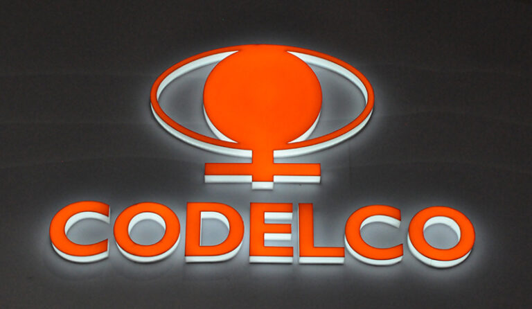 LOGO CODELCO - FOTO GPI (4)-WEB