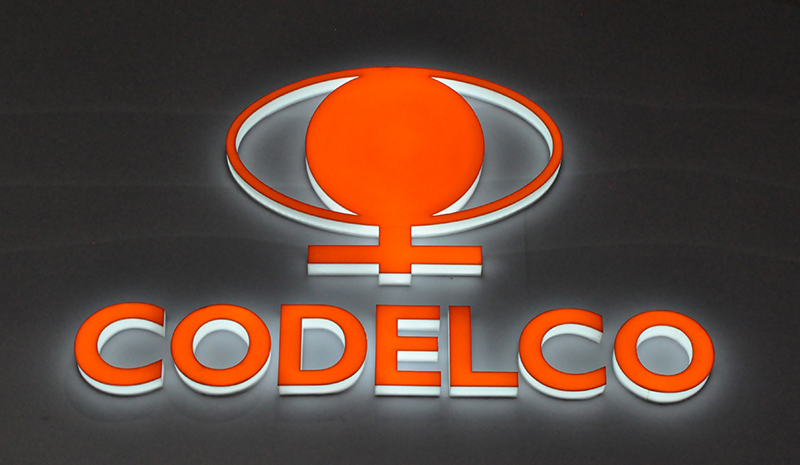 LOGO CODELCO - FOTO GPI (4)-WEB