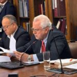Maximo_Pacheco_presidente_del_directorio_de
