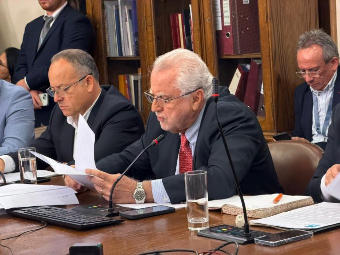 Maximo_Pacheco_presidente_del_directorio_de