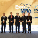 PREMIO EXPOMINA-web