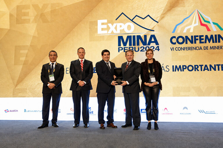 PREMIO EXPOMINA-web