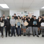 Programa-Dual-Lundin-Mining-Candelaria-02-WEB