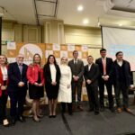 Protocolar Seminario APRIMIN