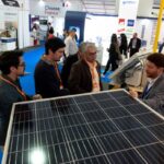 exponor-antofagasta