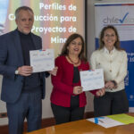 firma_chilevalora_ccm_15-05-26-web