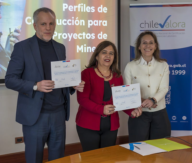 firma_chilevalora_ccm_15-05-26-web