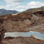 gestion-tratamiento-y-reutilizacion-de-agua-para-el-sector-minero-en-latinoamerica-2