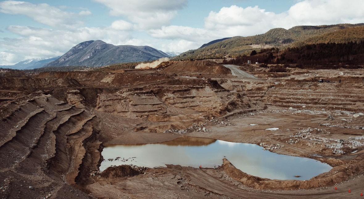 gestion-tratamiento-y-reutilizacion-de-agua-para-el-sector-minero-en-latinoamerica-2