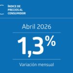 ipc-web2036918e7ce44449a10d61c908fa8a8f