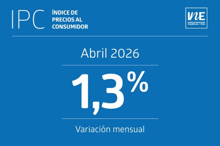 ipc-web2036918e7ce44449a10d61c908fa8a8f