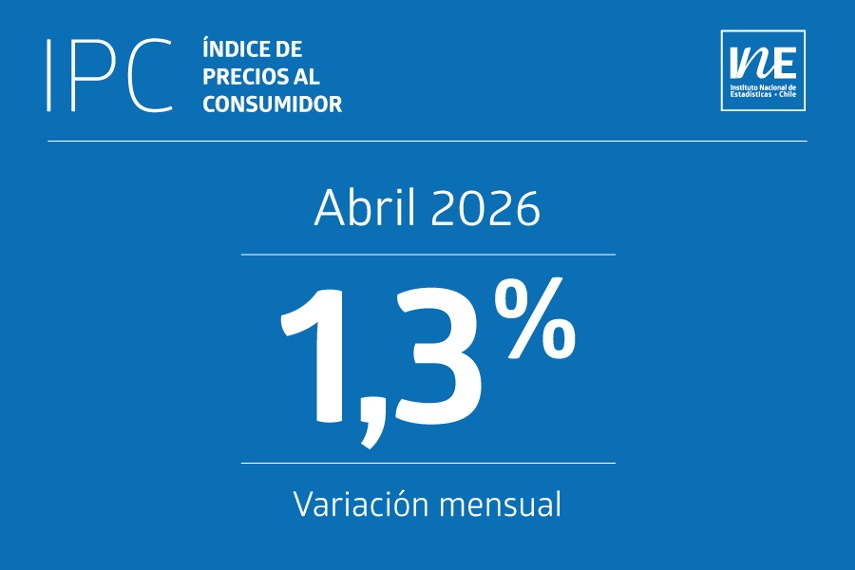 ipc-web2036918e7ce44449a10d61c908fa8a8f