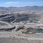 lithium-mining-chile-bolivia