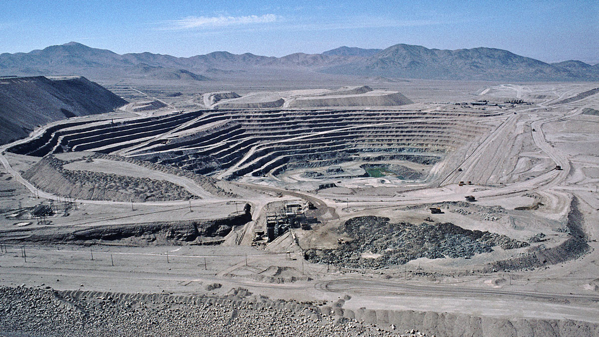 lithium-mining-chile-bolivia