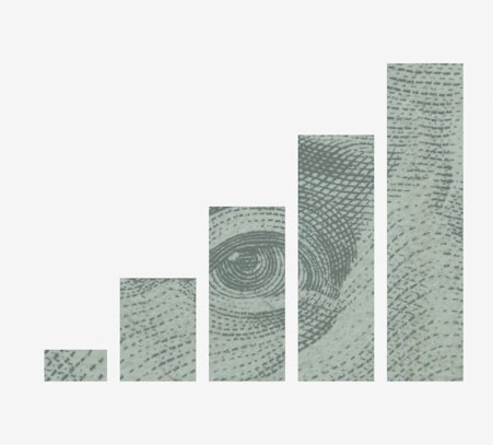 Minería de Ecuador ocupa el tercer lugar de exportaciones USD 1.381,5 millones