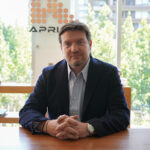 web aprimin