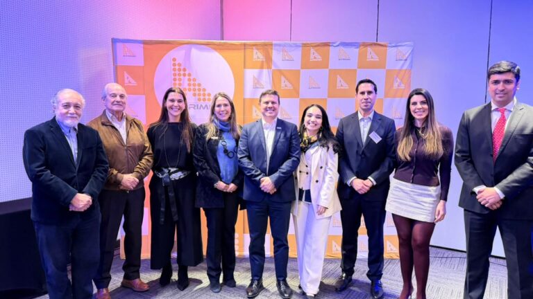 Club de la Minería Aprimin: innovación con impacto directo en el EBITDA