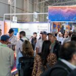 CORTESIA EXPONOR