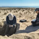CORTESIA U ATACAMA 3