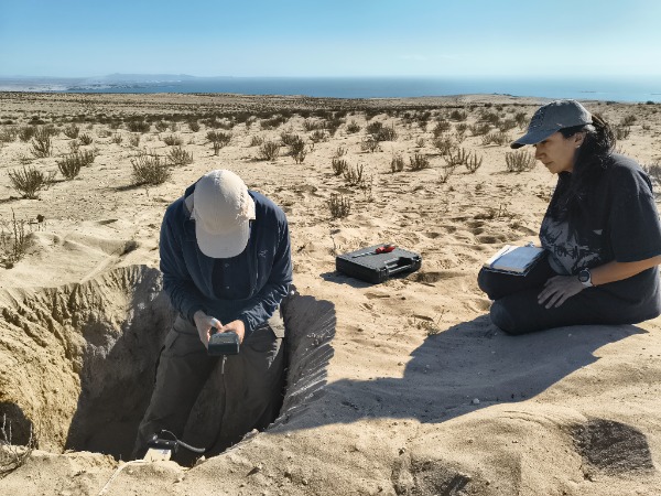 CORTESIA U ATACAMA 3