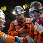Cortesía Codelco 1