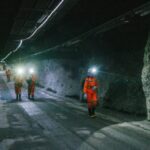 Cortesía Codelco 2