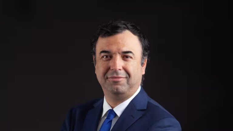 Cortesía La Tercera