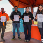 DSC05467