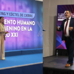 EFLM Antofagasta Exponor